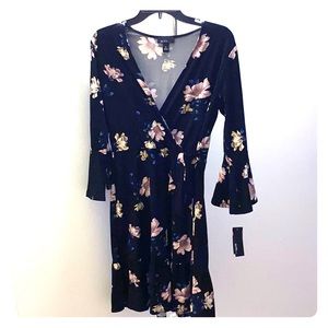 Women’s NWT ALYX dress